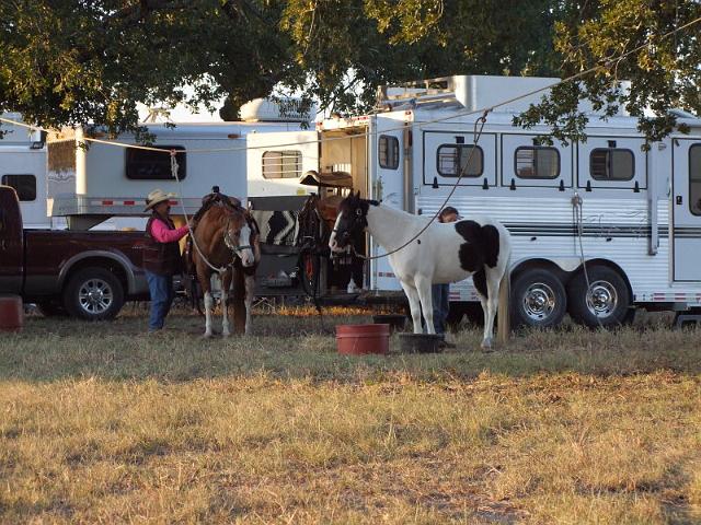 018-Tacking Up.jpg